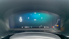 Ford Kuga 1.5 EcoBlue Titanium Edition 5dr Diesel Estate